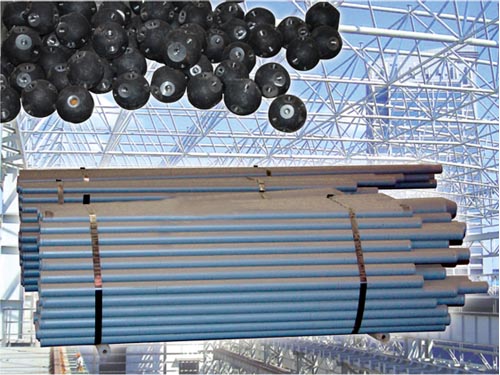 云浮大型主题乐园网架